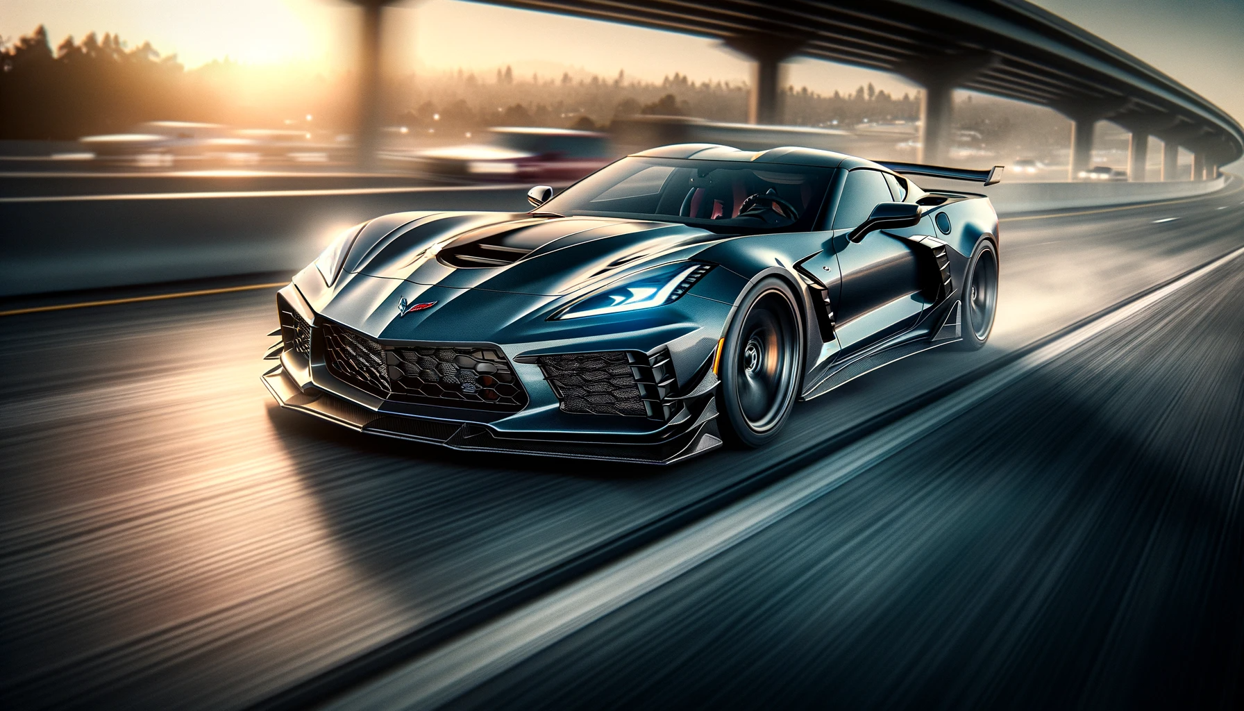 Engine Performance Unveiled: From Basic Principles To Advanced Insights ...